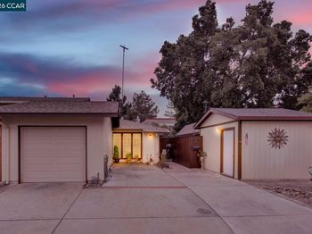 6472 Trinidad Dr