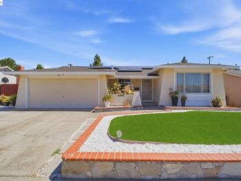 40280 Landon Ave.