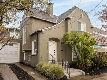 2935 Florence