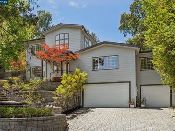 6 Monte Vista Rd