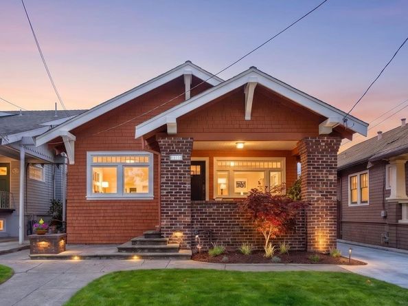 3107 Central Ave, Alameda CA 94501