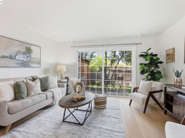 7319 Starward 44, Dublin CA 94568