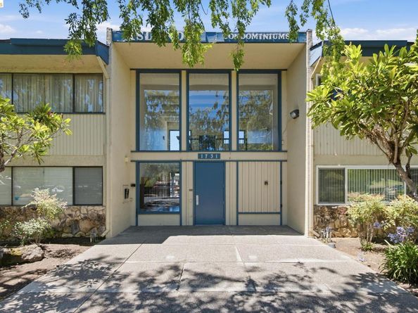 1731 Ellis St 14, Concord CA 94520