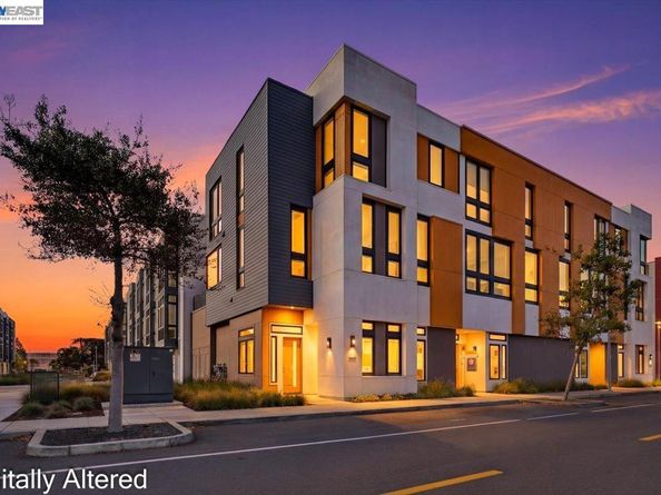 140 Coronado Ave, Alameda CA 94501