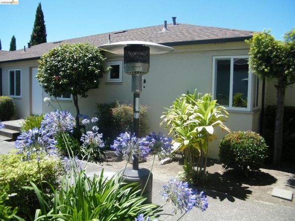 2275 Washington Ave, San Leandro CA 94577