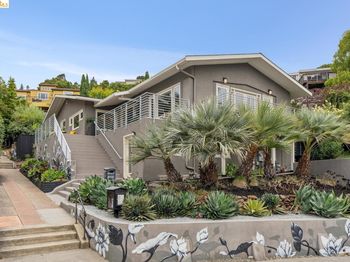 5224 Golden Gate AVE