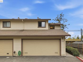 1701 Calais Ct