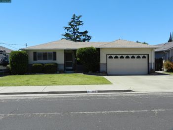 265 Jensen Way
