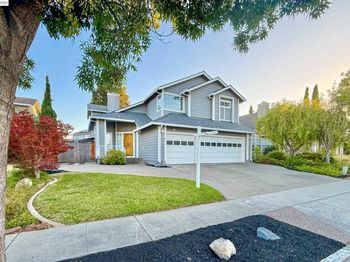 33667 Mello Way
