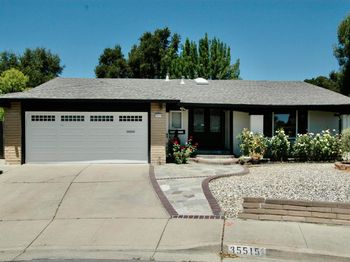 35515 Dee Place