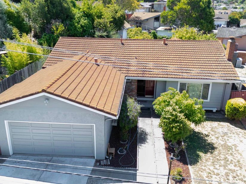 767 Marlesta Rd, Pinole CA 94564