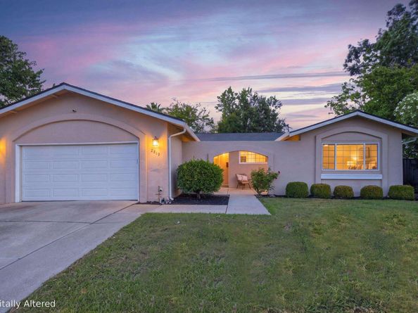 2819 Yarmouth Way, San Ramon CA 94583