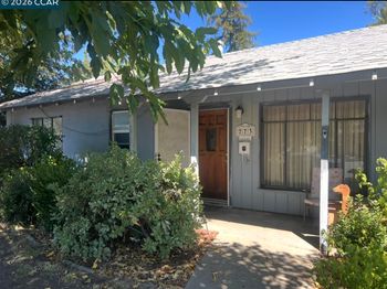 273 Gregory Lane