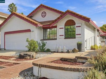 1416 Garaventa Ct