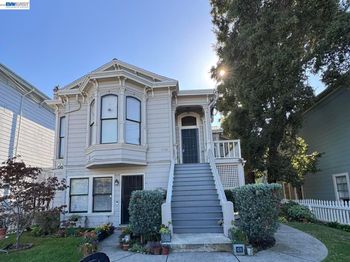 1620 Santa Clara Ave
