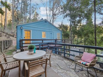 273 Beauforest Dr