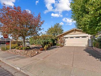 1314 Daisy Ln