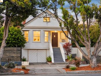1231 Marin Ave