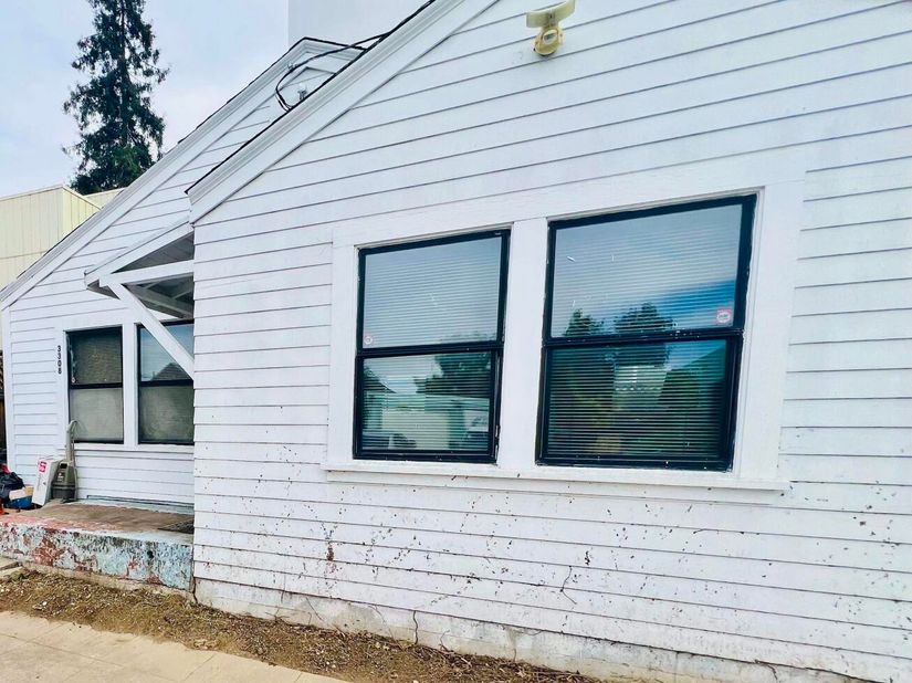 3308 Loma Vista Way, Oakland CA 94619