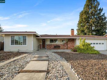 1783 Leewood Way