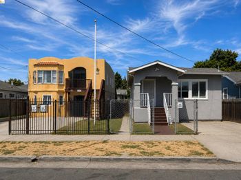 1317 83Rd Ave