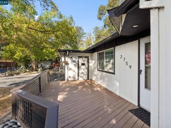 2759 Warner Ln (3 SFR HOMES)