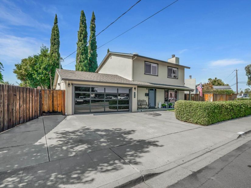 315 Wall St, Livermore CA 94550