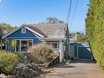 623 Clayton Ave
