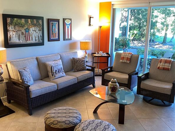 4031 N Cypress Dr 101, Pompano Beach FL 33069