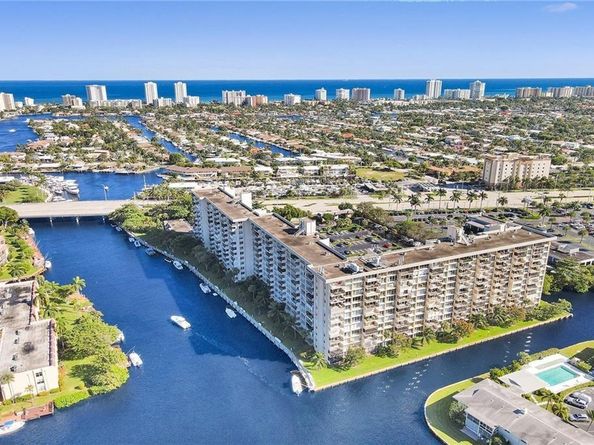 801 S Federal Hwy 1019, Pompano Beach FL 33062