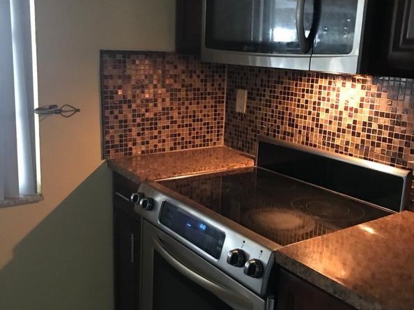 5100 SW 41st St 110, Hollywood FL 33023