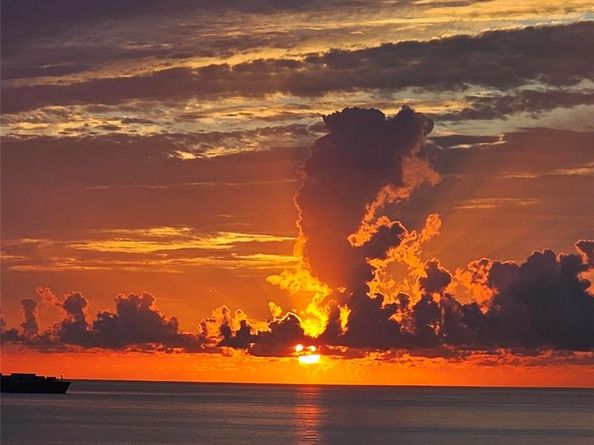 200 Birch 714, Fort Lauderdale FL 33316