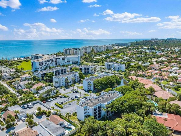 1605 S Us Highway 1 C101, Jupiter FL 33477