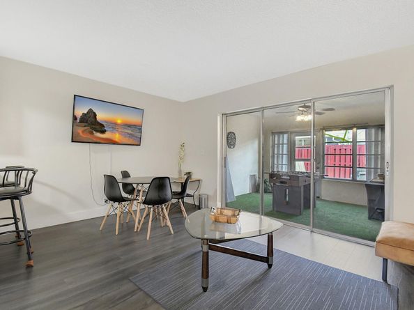 3708 SW 59th Ter 68, Fort Lauderdale FL 33314