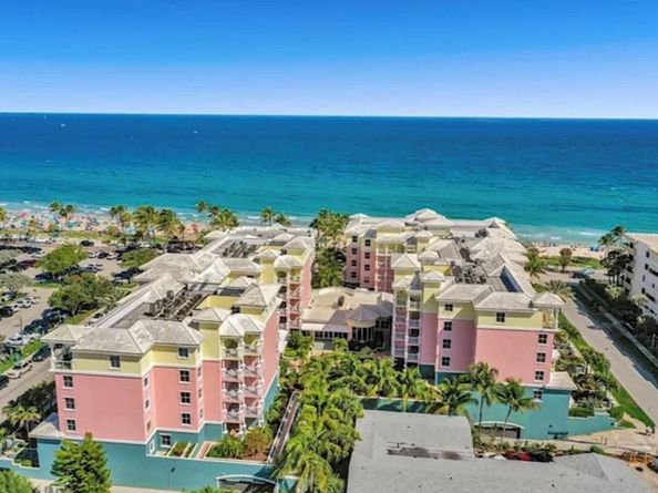 2051 SE 3rd St 406, Deerfield Beach FL 33441