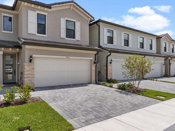 2150 Appleton Circle N, Oakland Park FL 33309