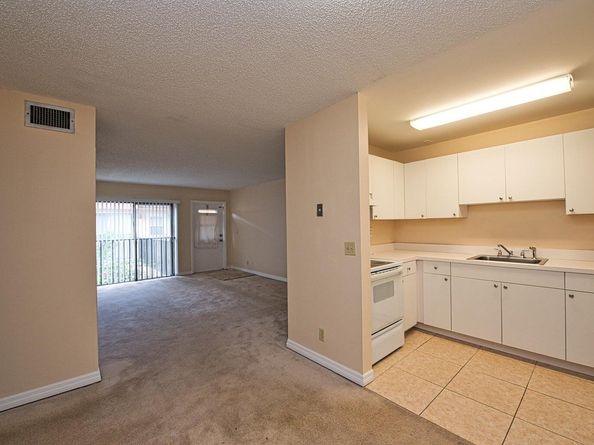 11360 Royal Palm Boulevard, Coral Springs FL 33065