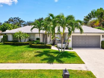 17634 Lake Park Road