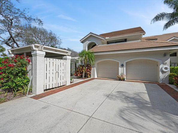 3971 Schooner Pointe Drive 201, Jupiter FL 33477
