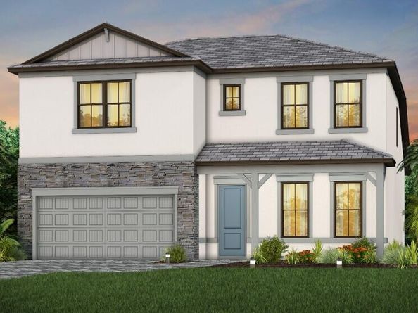 13783 Dalrada Avenue Whitestone 007, Palm Beach Gardens FL 33418