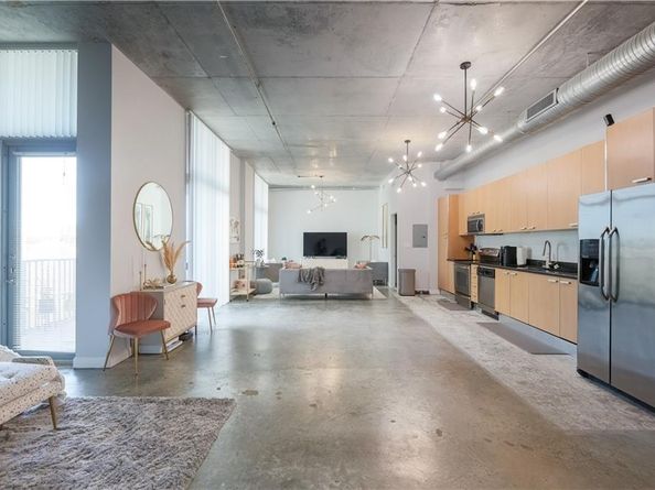 2100 Van Buren St 308, Hollywood FL 33020