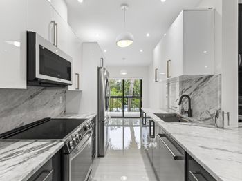 11311 Pond View C203 Drive