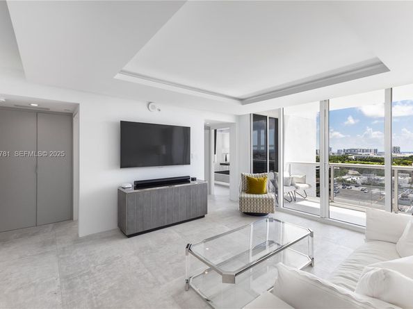 1800 Sunset Harbour Drive 1515, Miami Beach FL 33139