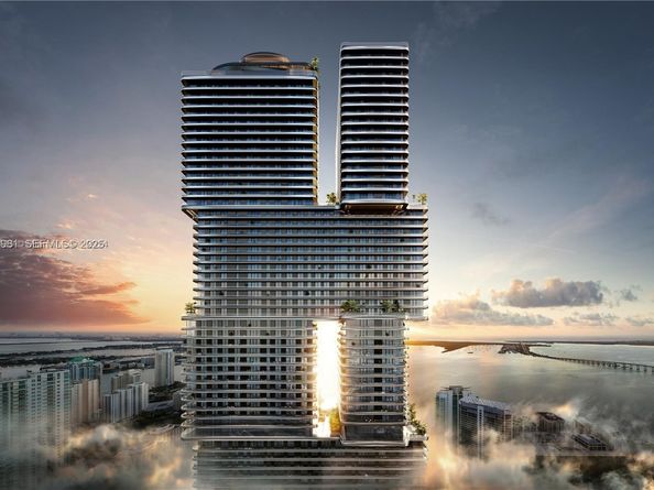 1133 SW 2nd Avenue T23801, Miami FL 33130