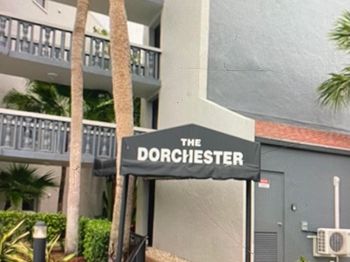 3286 Arcara Way