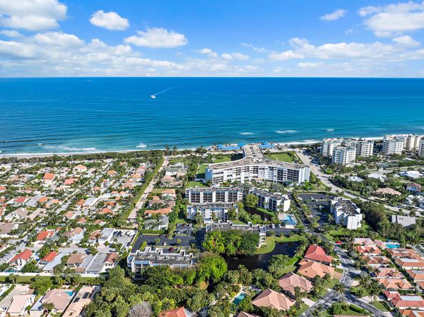 1605 S Us Highway 1 V1104, Jupiter FL 33477