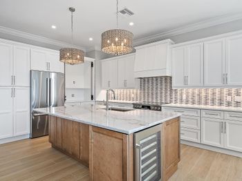 248 Honeysuckle Drive