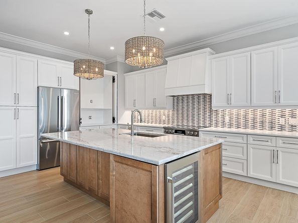 248 Honeysuckle Drive, Jupiter FL 33458