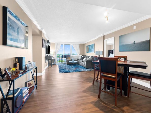 777 S Federal Hwy 910RP, Pompano Beach FL 33062