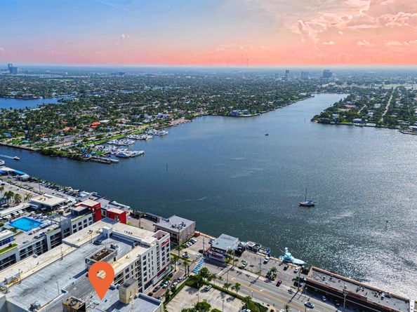 322 Buchanan St 506, Hollywood FL 33019